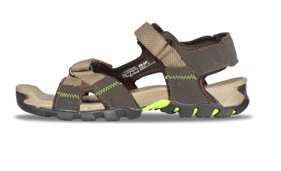 Sparx ss 447 deals sandal price